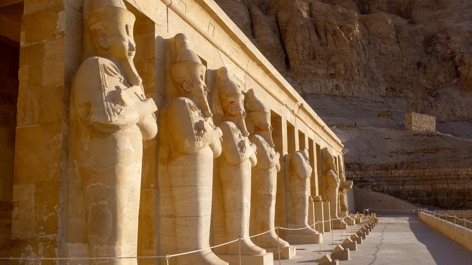 image_egypteclipse2027adventure