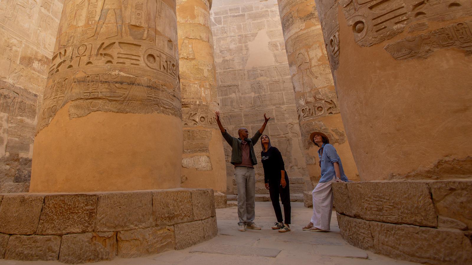 image_egypteclipse2027historytheheavens