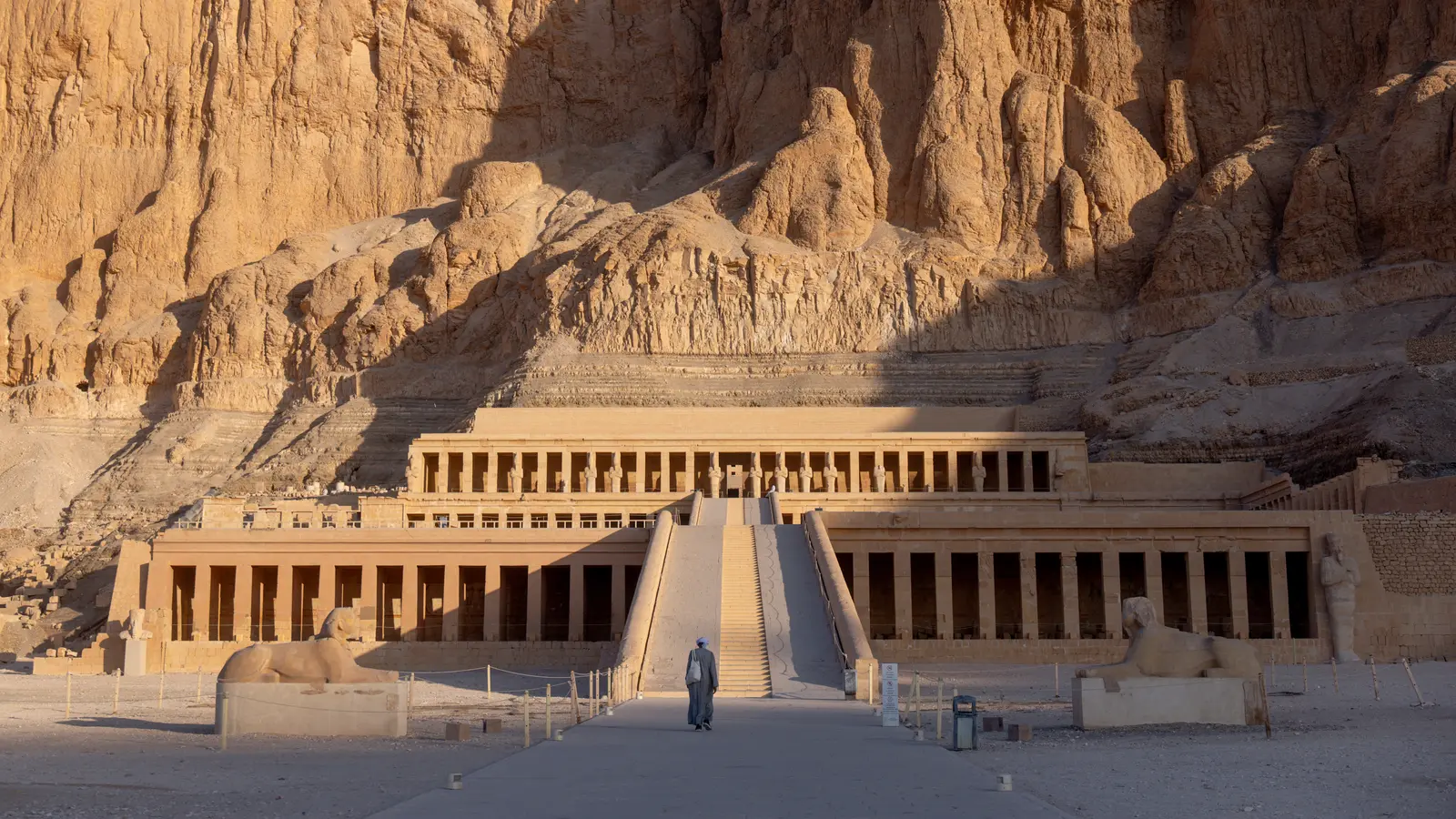 image_egyptfamilyjourneyancientpyramidsandthemightynile