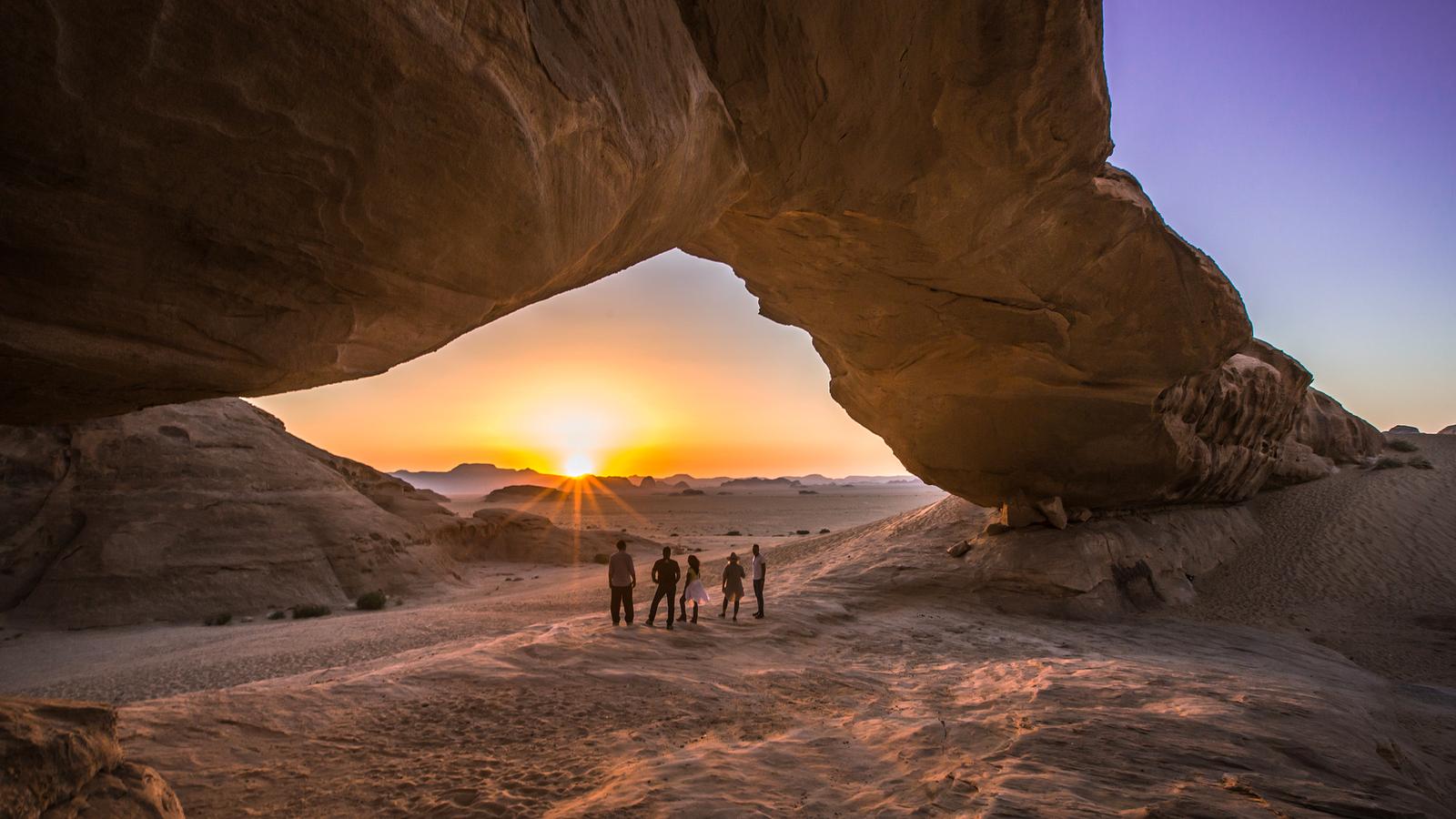 image_egyptjordanadventure