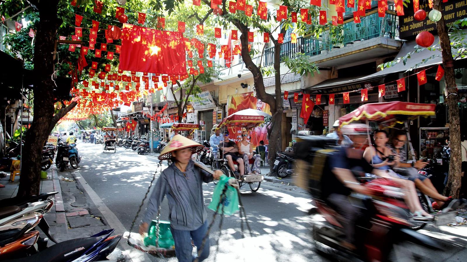 image_epicsoutheastasiahanoitosiemreaphighlights