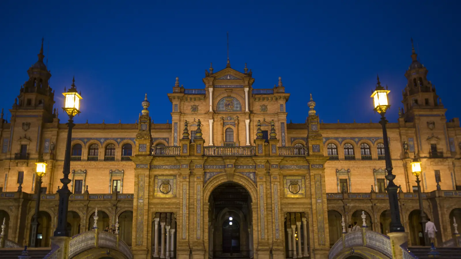 image_essentialfrancespainportugal