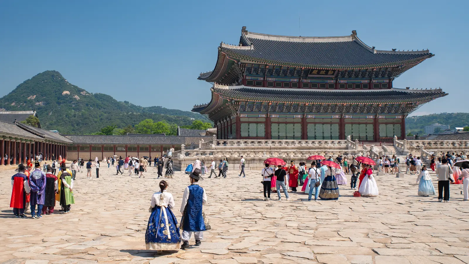 image_essentialkorea_13-days