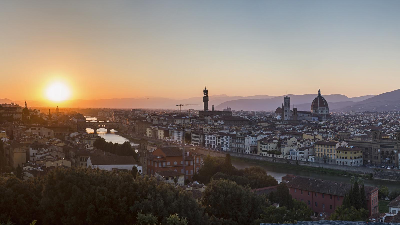 image_europeantrailcapitalscafs