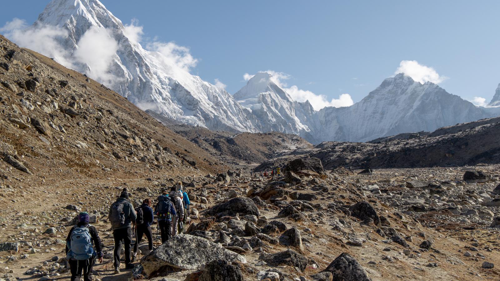 image_everestbasecamptrek