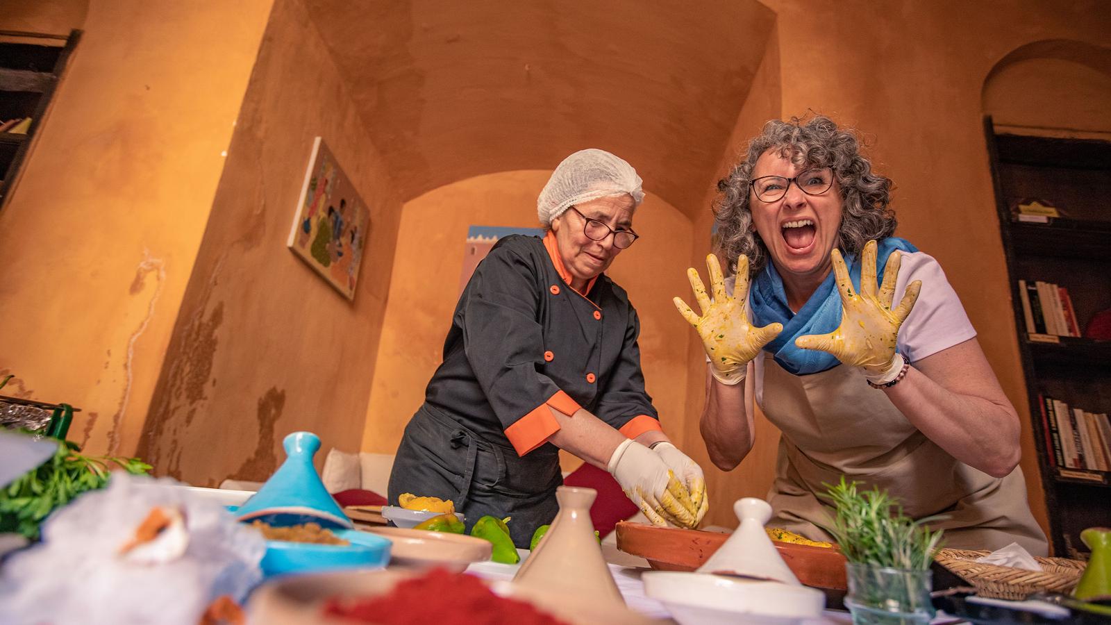 image_exploremoroccothenorththesahara