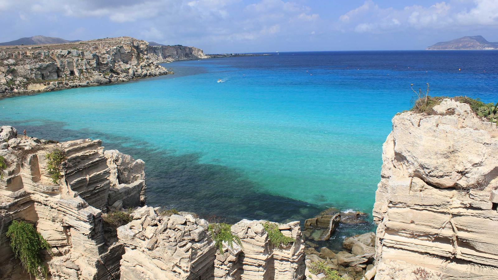 image_exploresouthernsicily