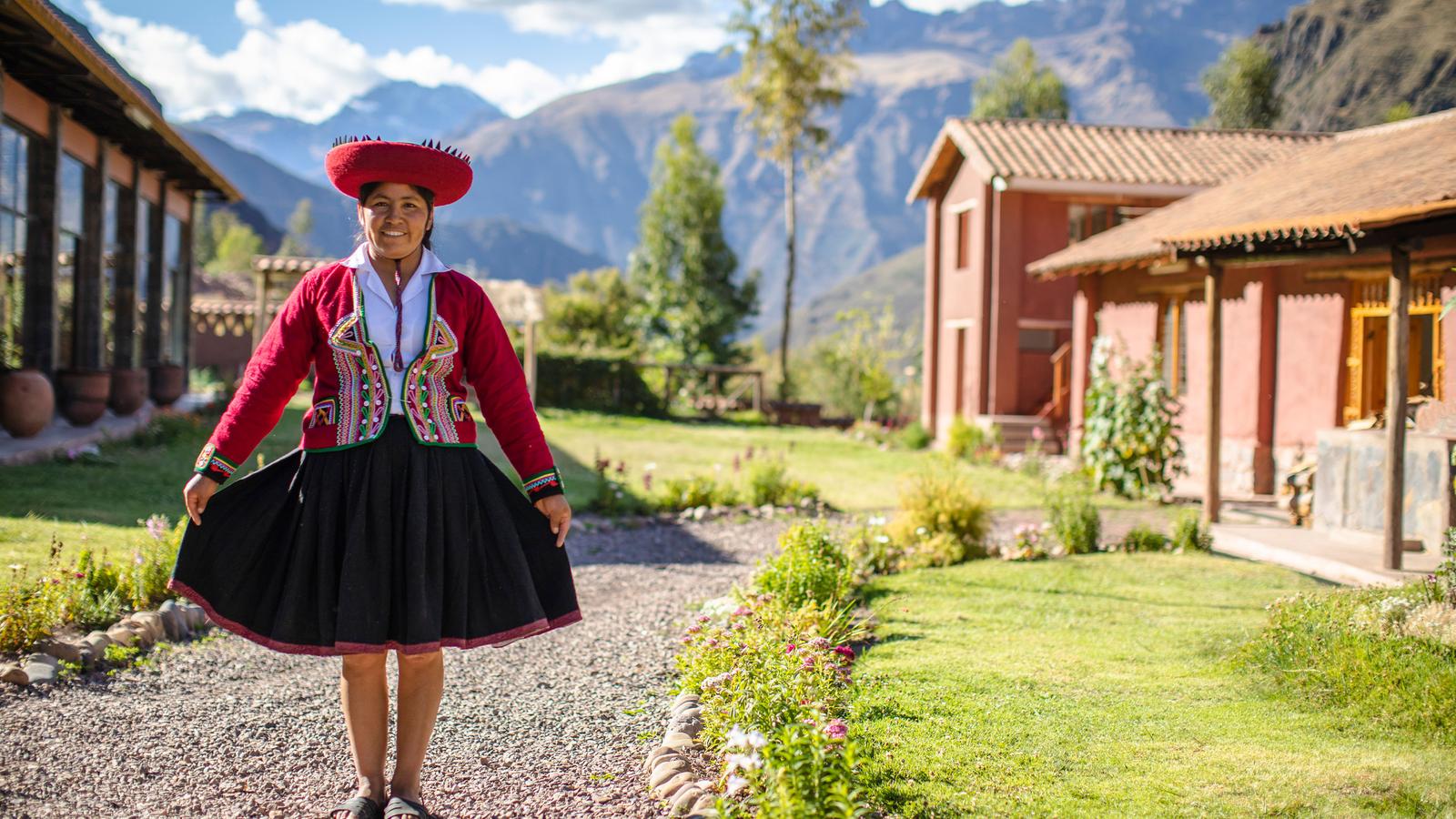 image_expressperuwithmachupicchubytrain