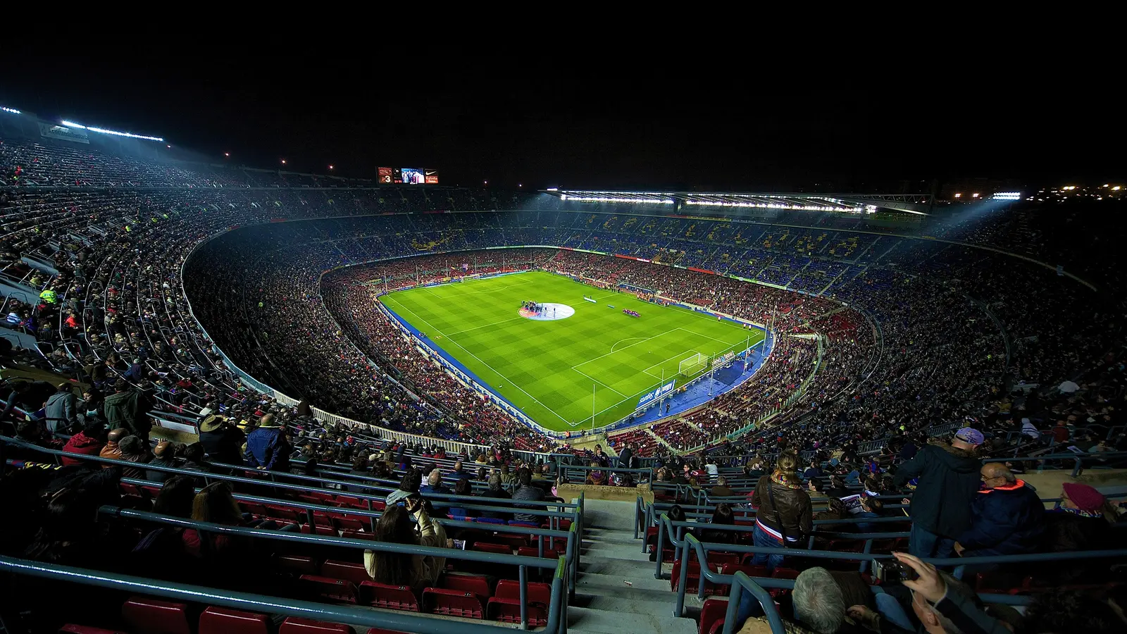image_fcbarcelonatheprideofcatalonia