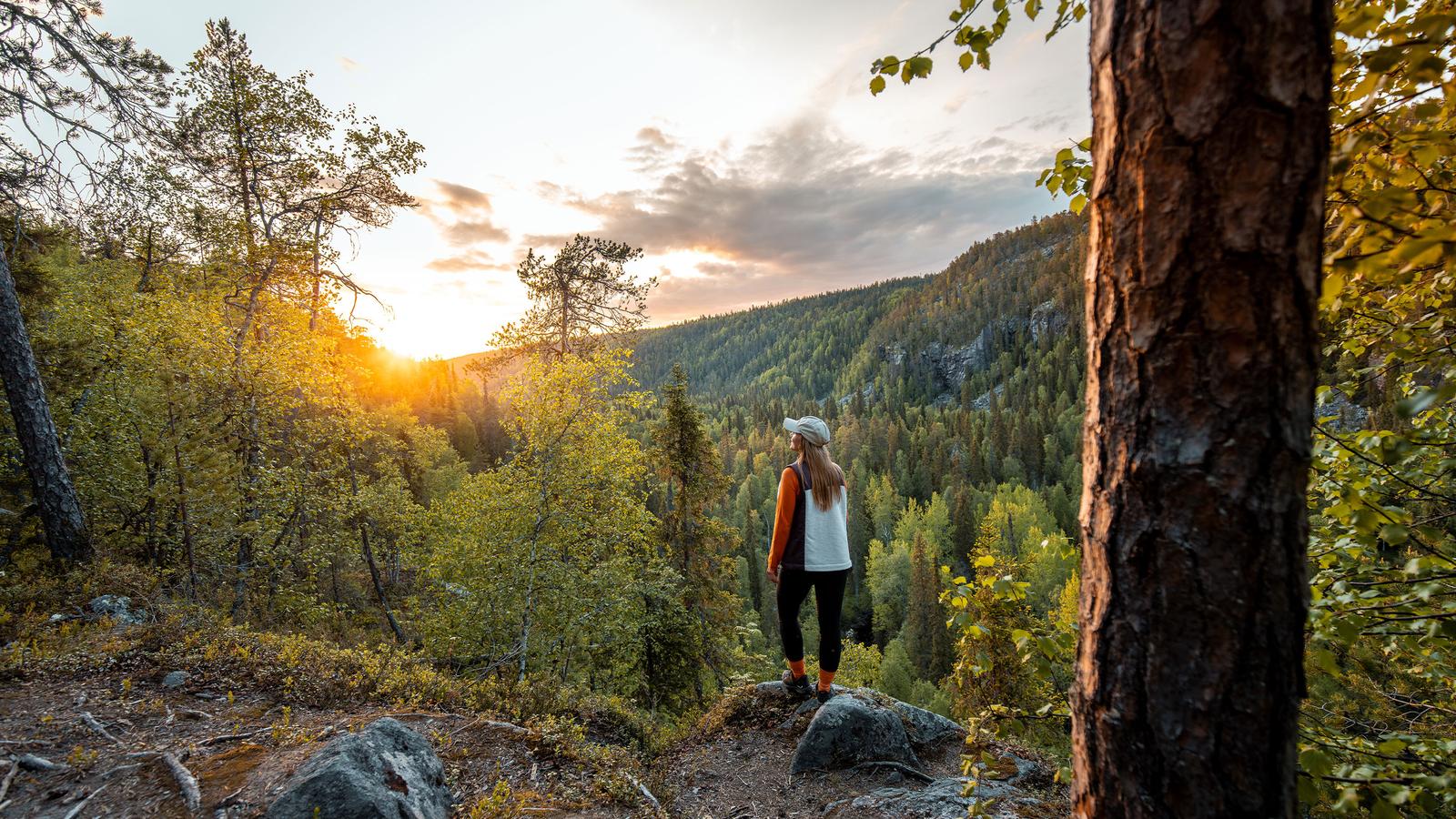 image_finnishlaplanddiscovery