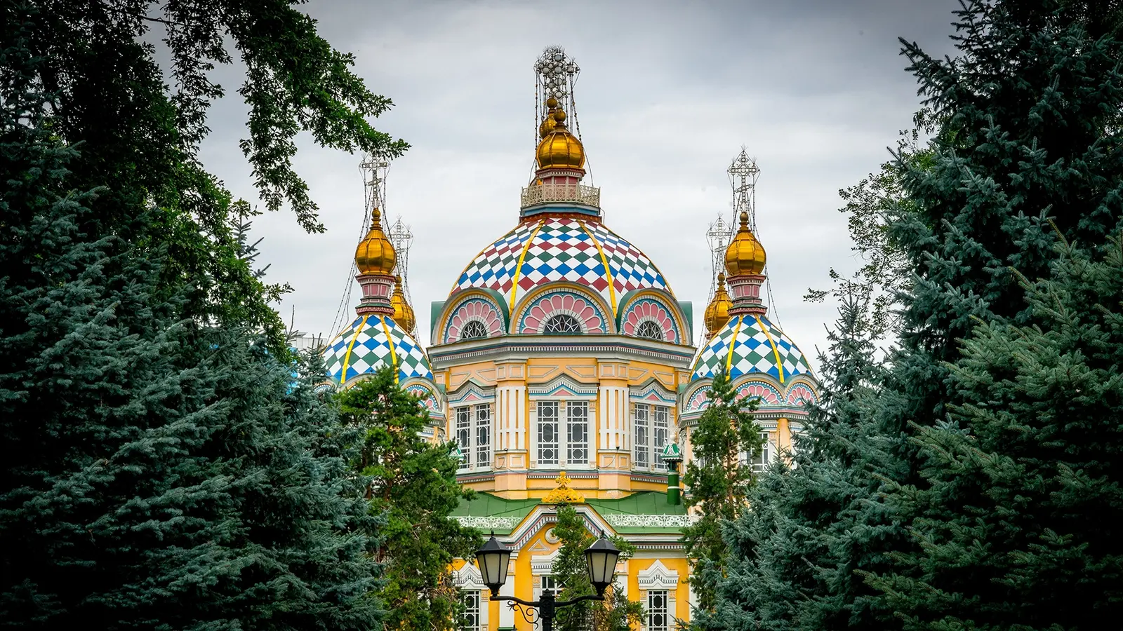 image_fivestanssilkroadhighlights