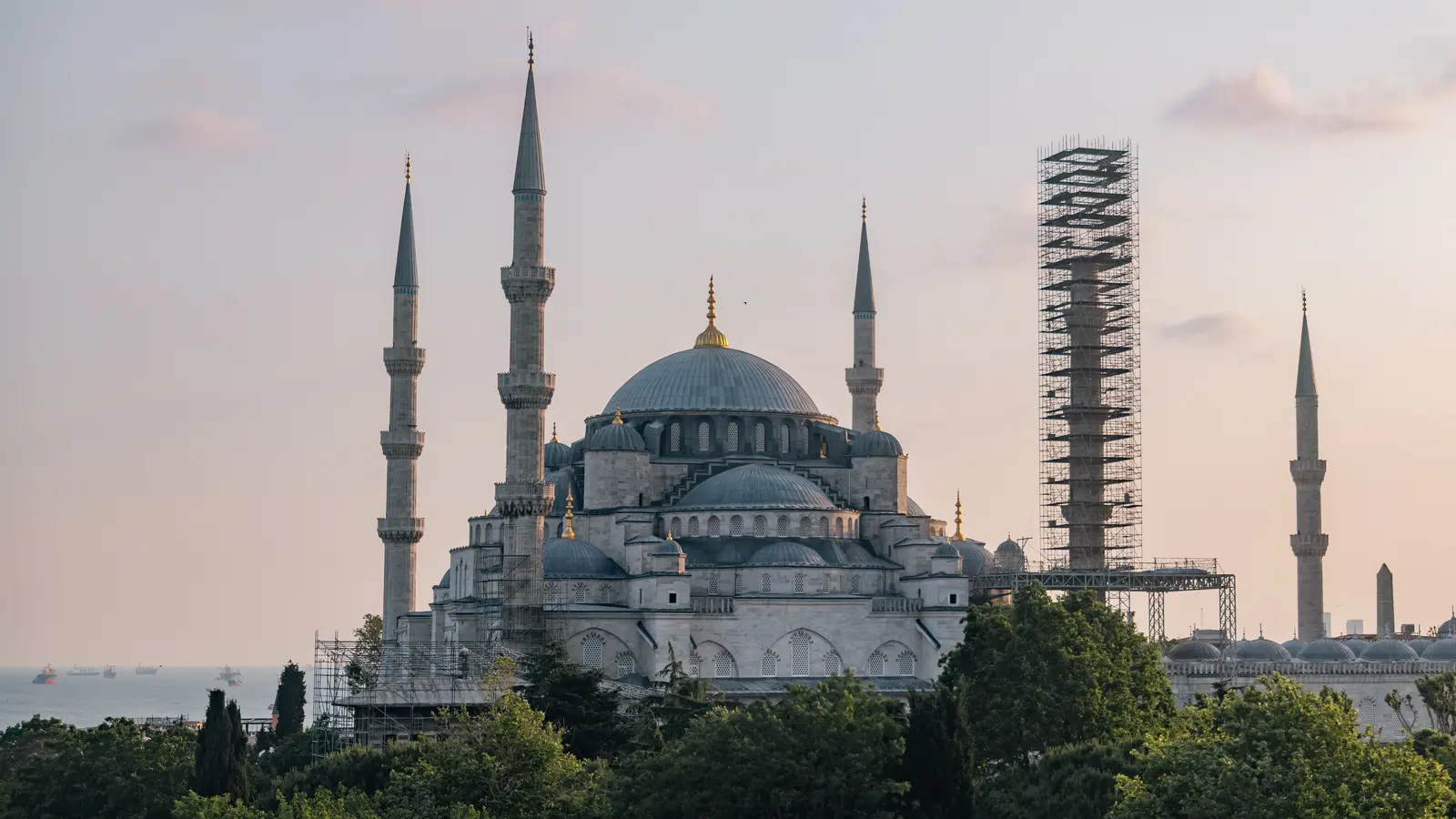 image_fourdaysinistanbul