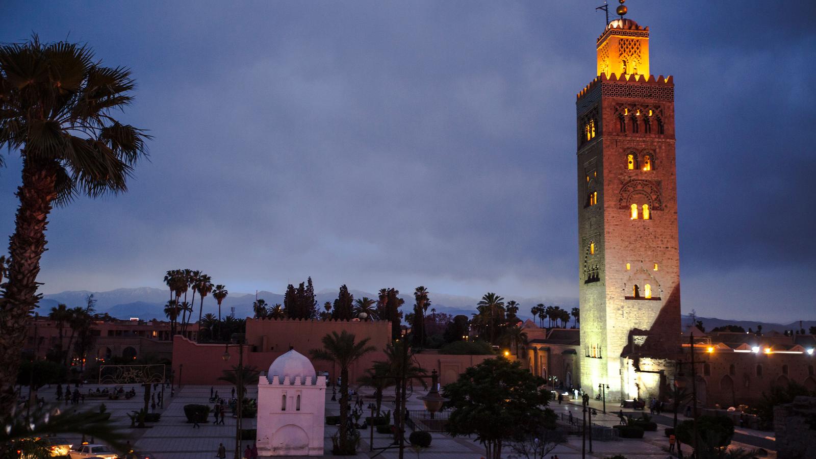 image_fourdaysinmarrakech_4-days