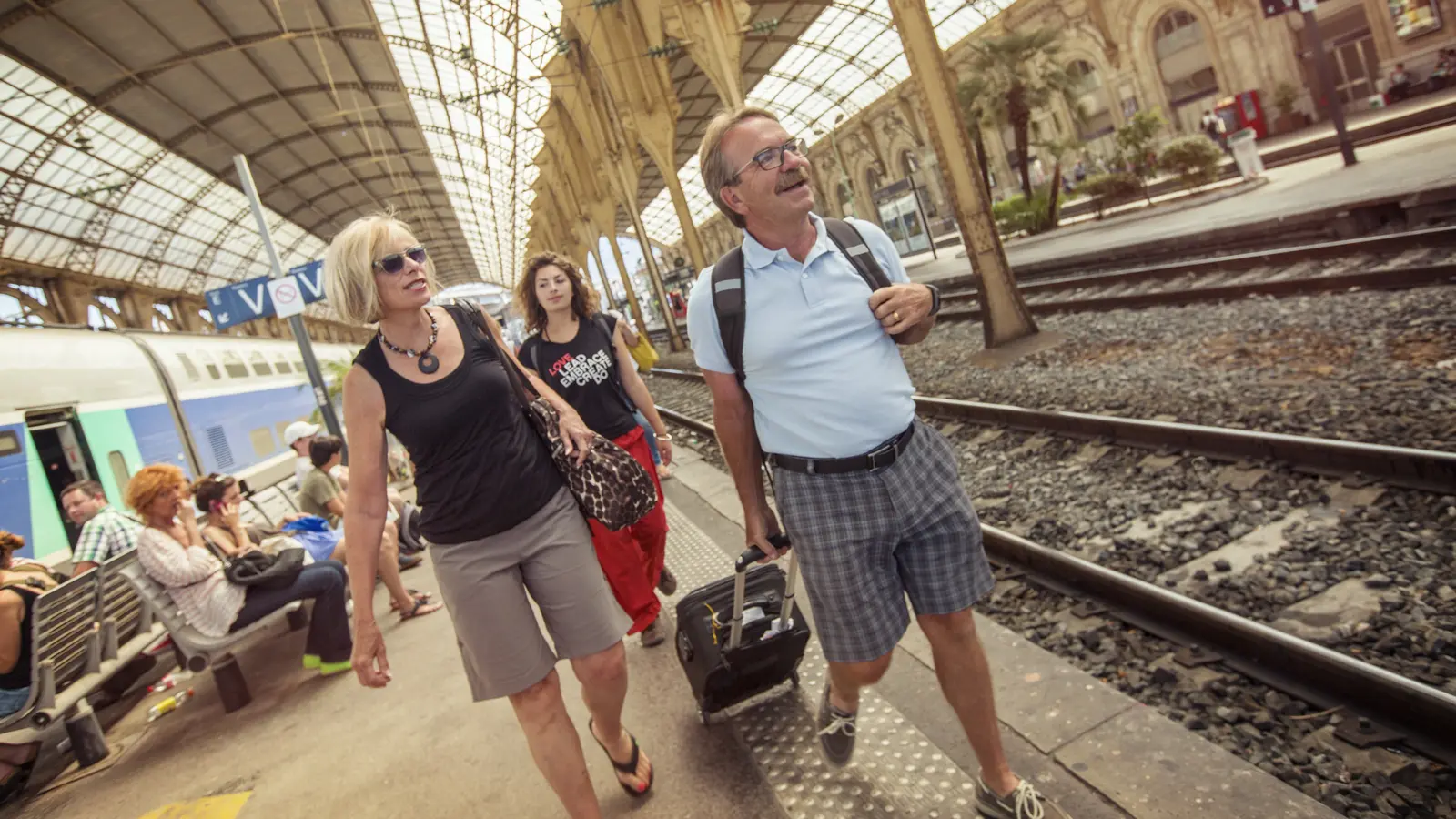 image_francespainencompassed