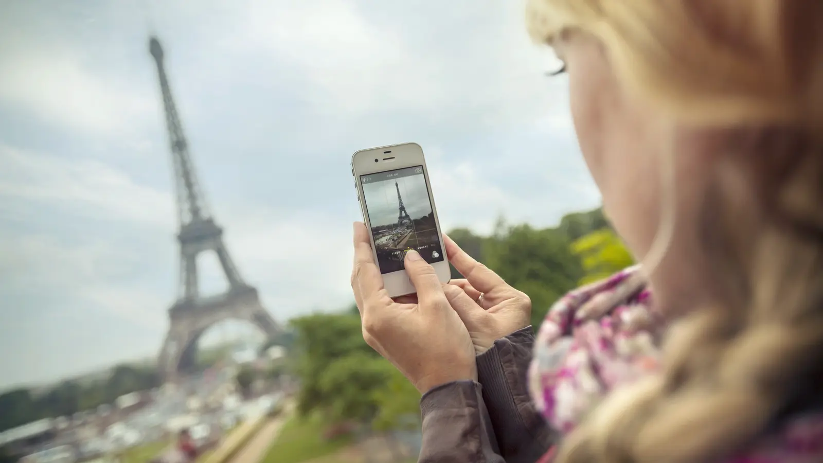 image_francetospainaculturalcrossing