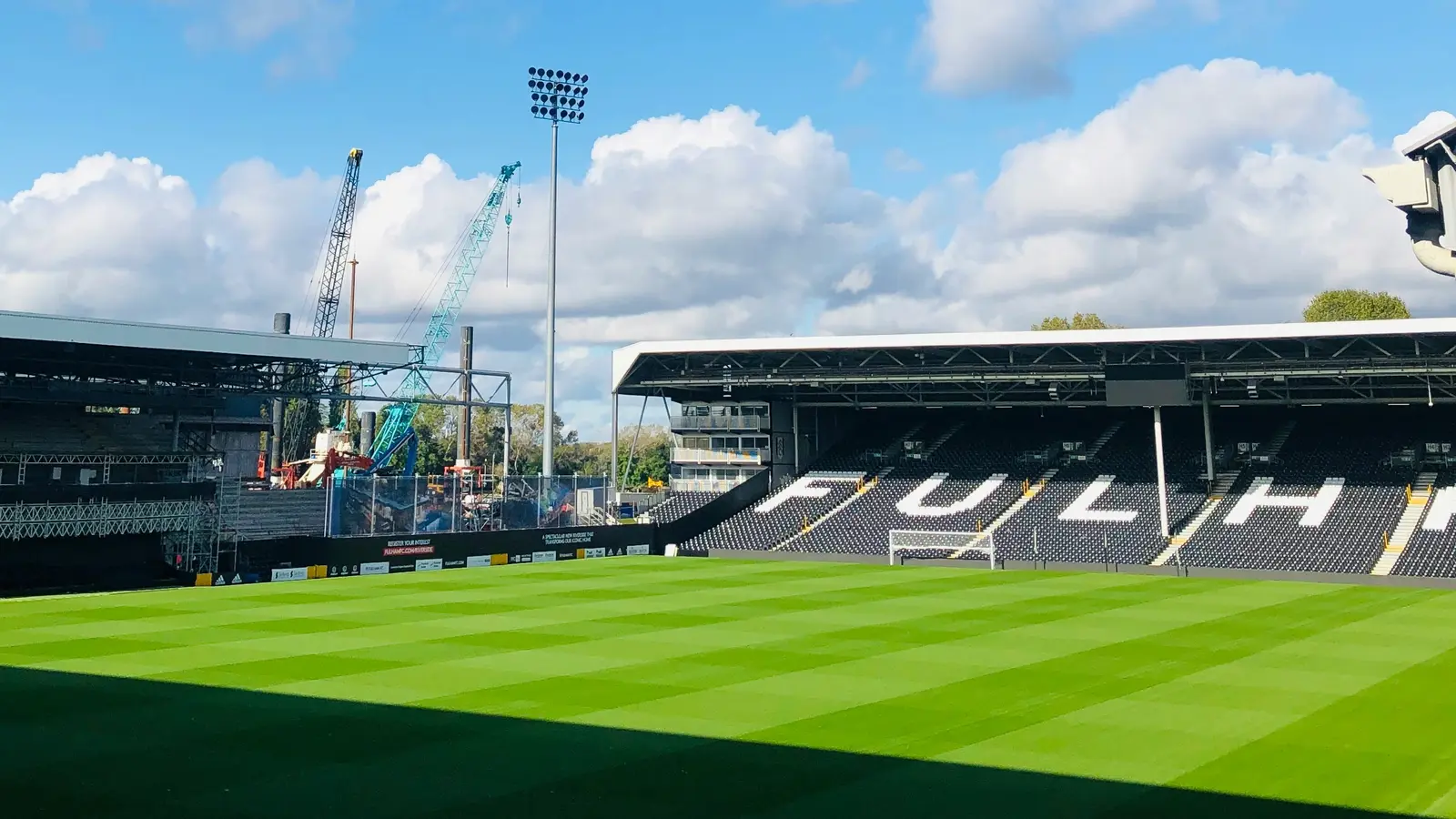 image_fulhamfclondonbeyondthepitch