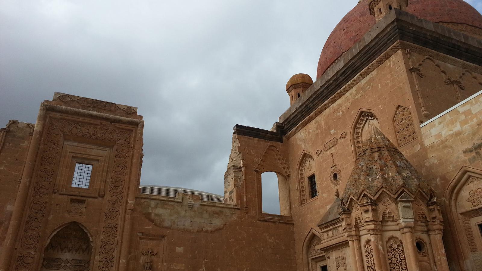 image_georgiaarmeniaadventure