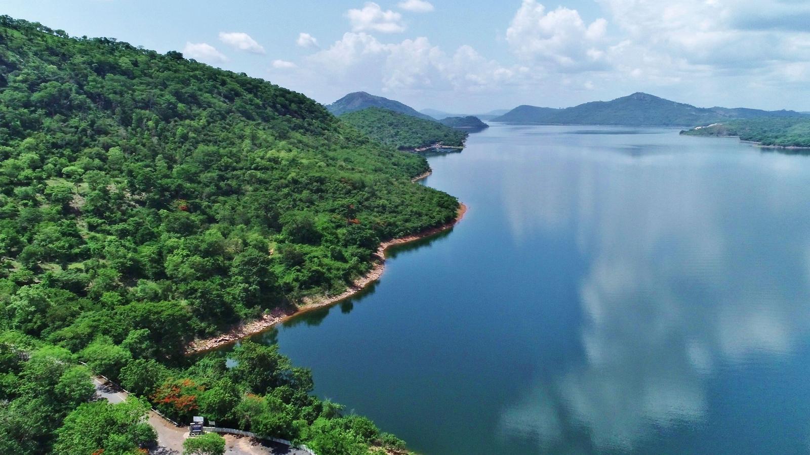 image_ghanaclassicadventureculturalfestivalsnationalparks