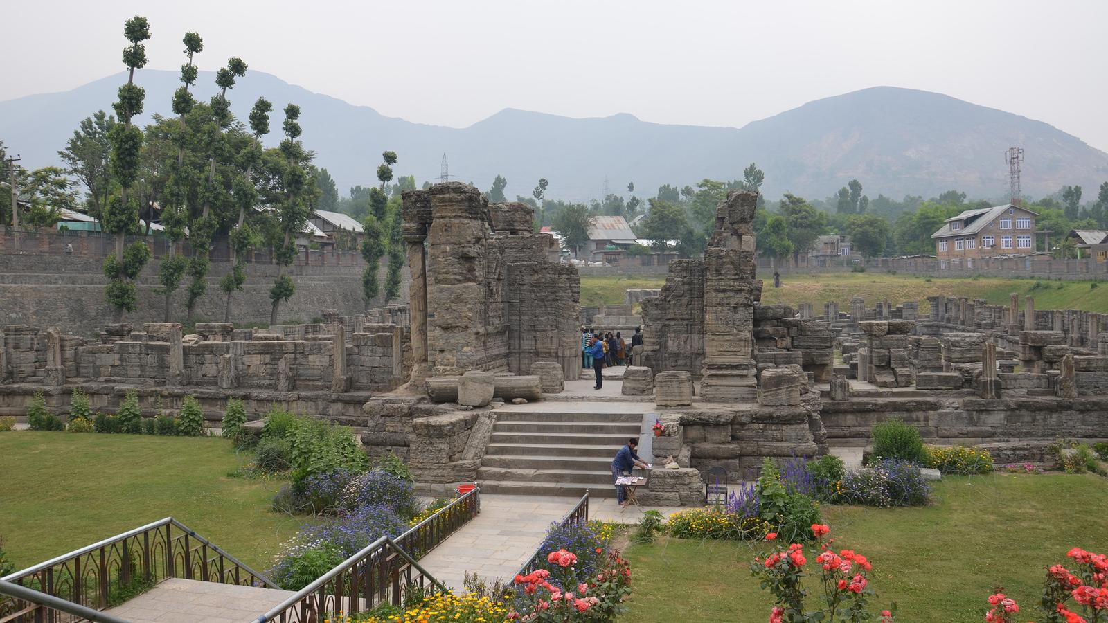 image_goldentrianglekashmirhorizons