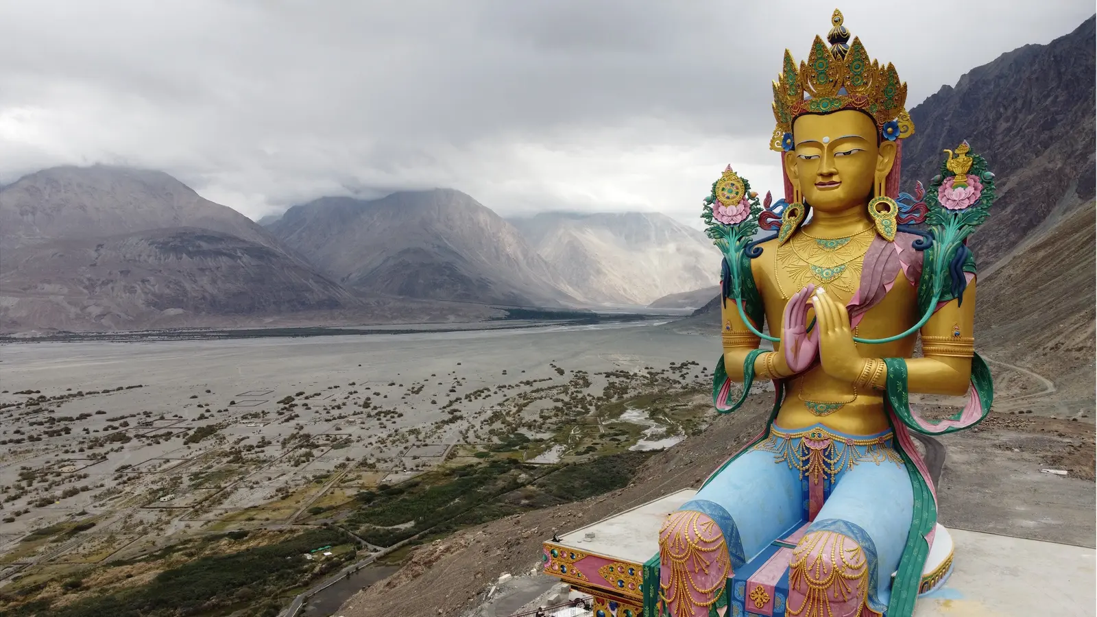 image_goldentriangleladakhhistoryculturehighpasses_15-days