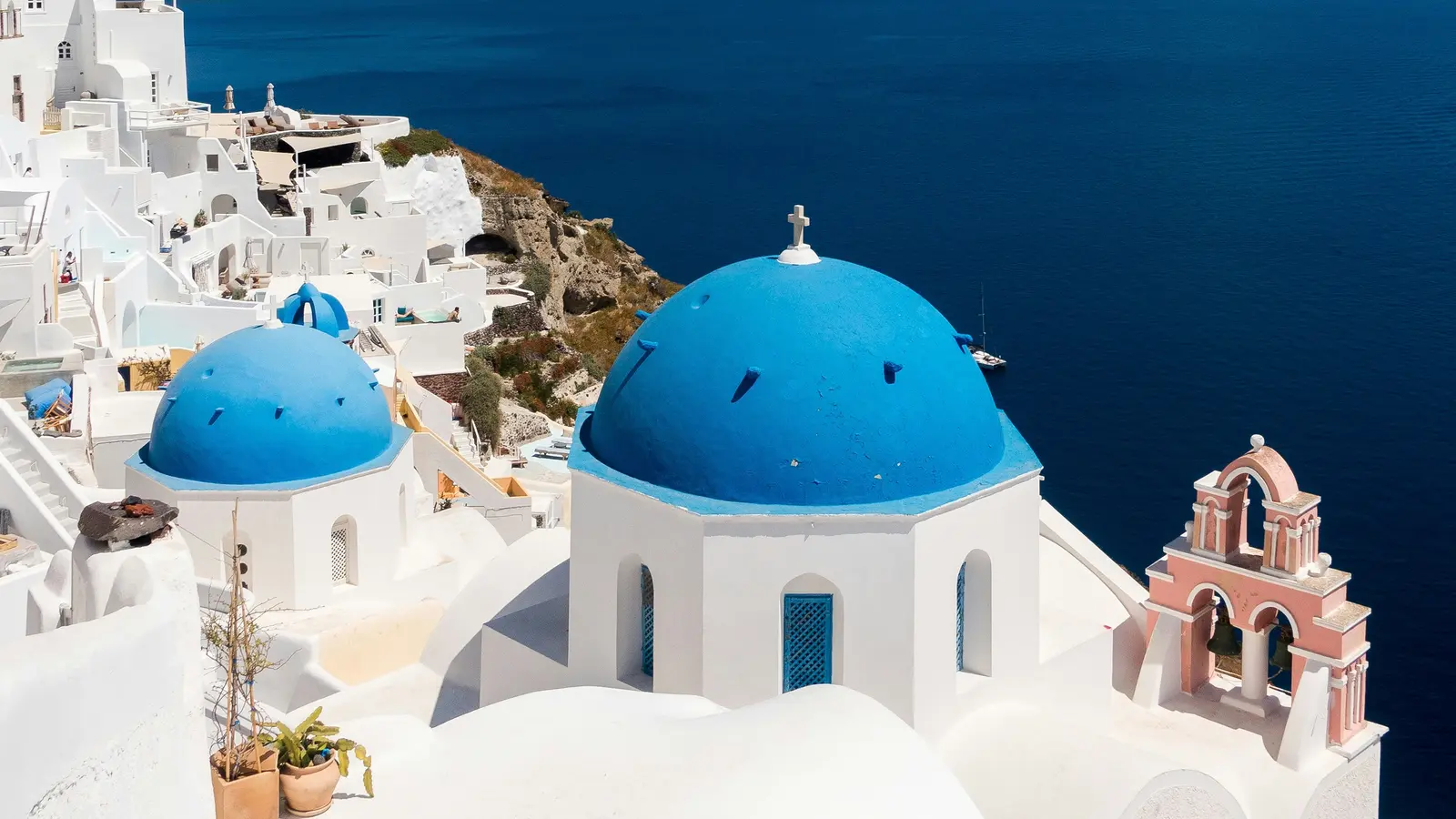 image_greecefamilyjourneyathenstotheislands