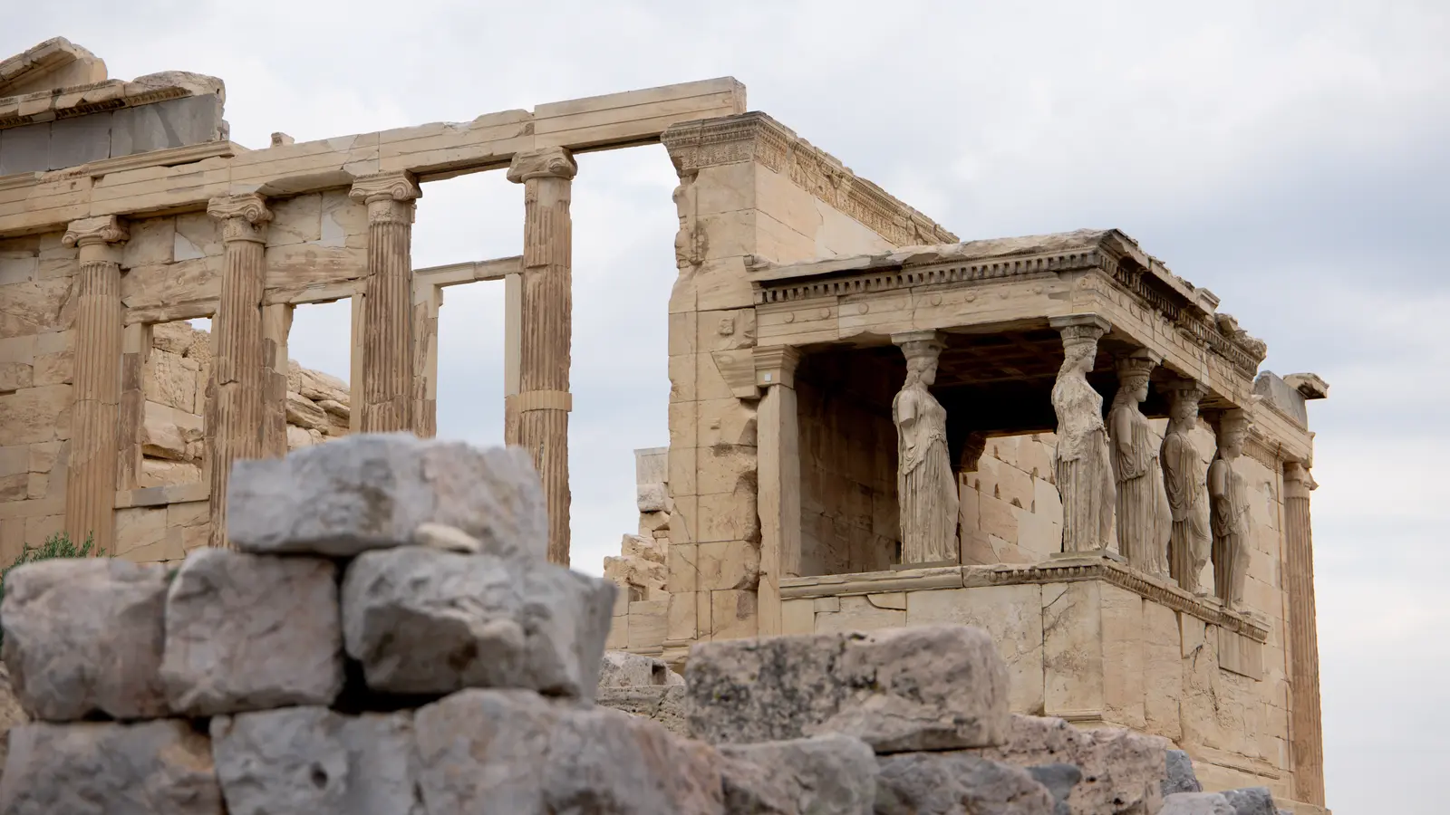 image_greeceturkeyathenstoistanbuladventure