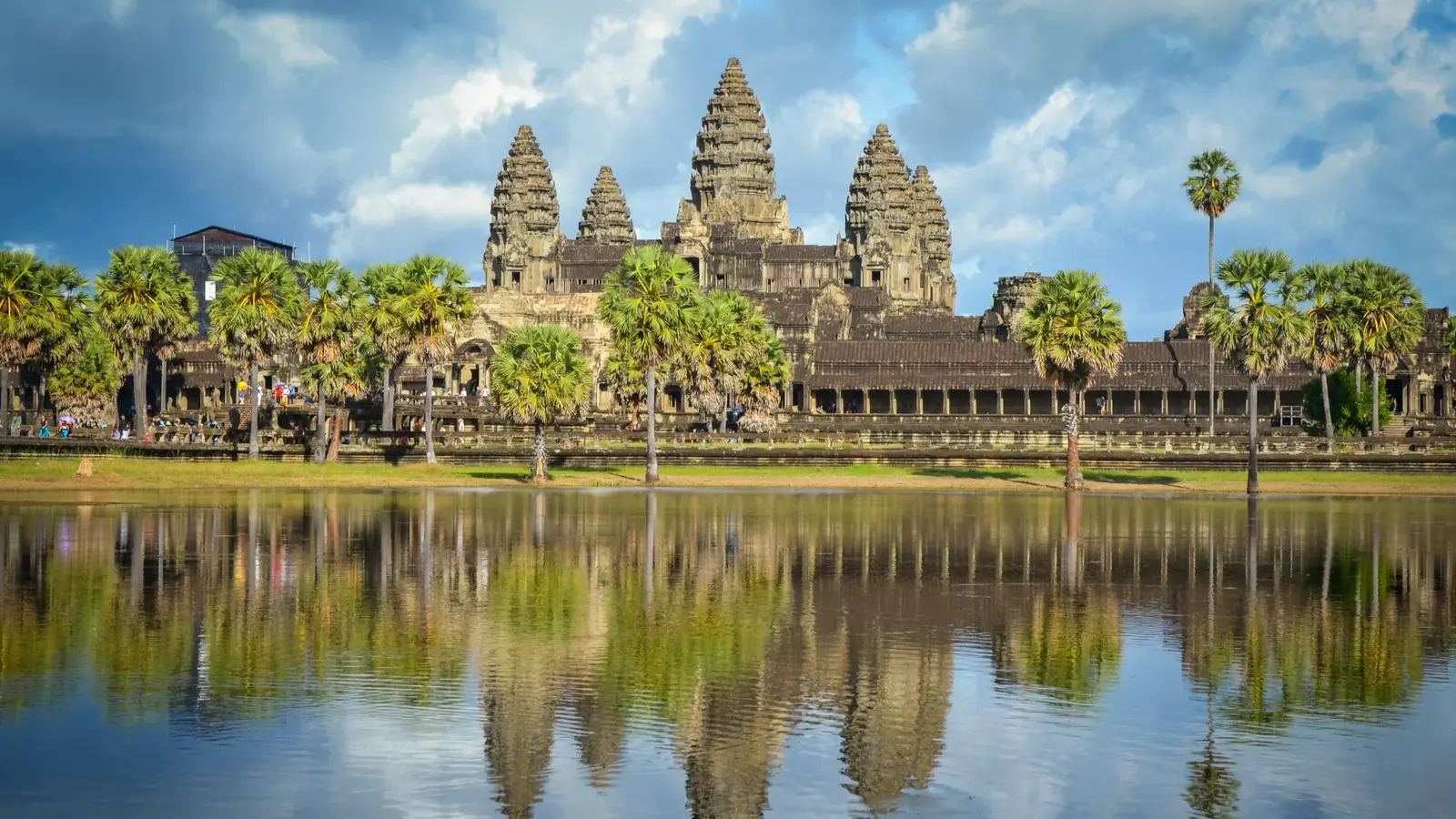 image_gxcambodia-ambassadors