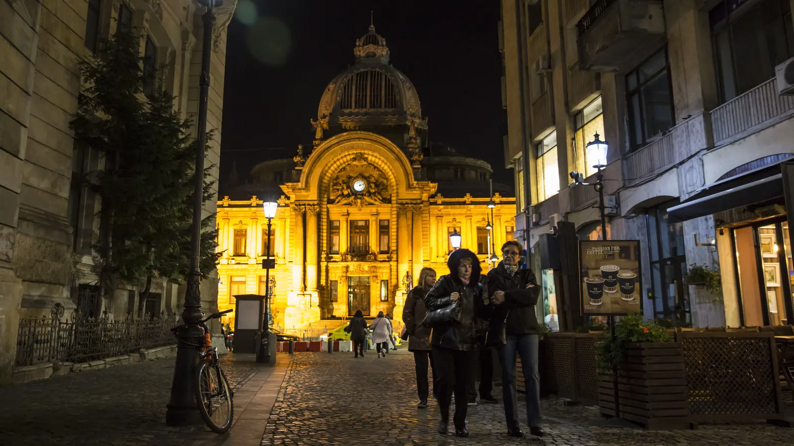 image_heartoftheeastromaniamoldovaadventure