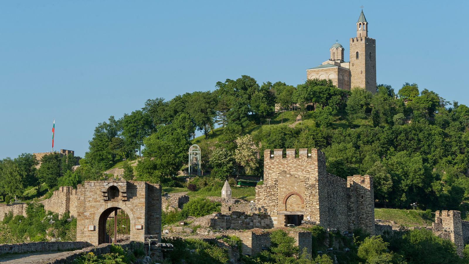 image_highlightsofeasterneuropeturkey