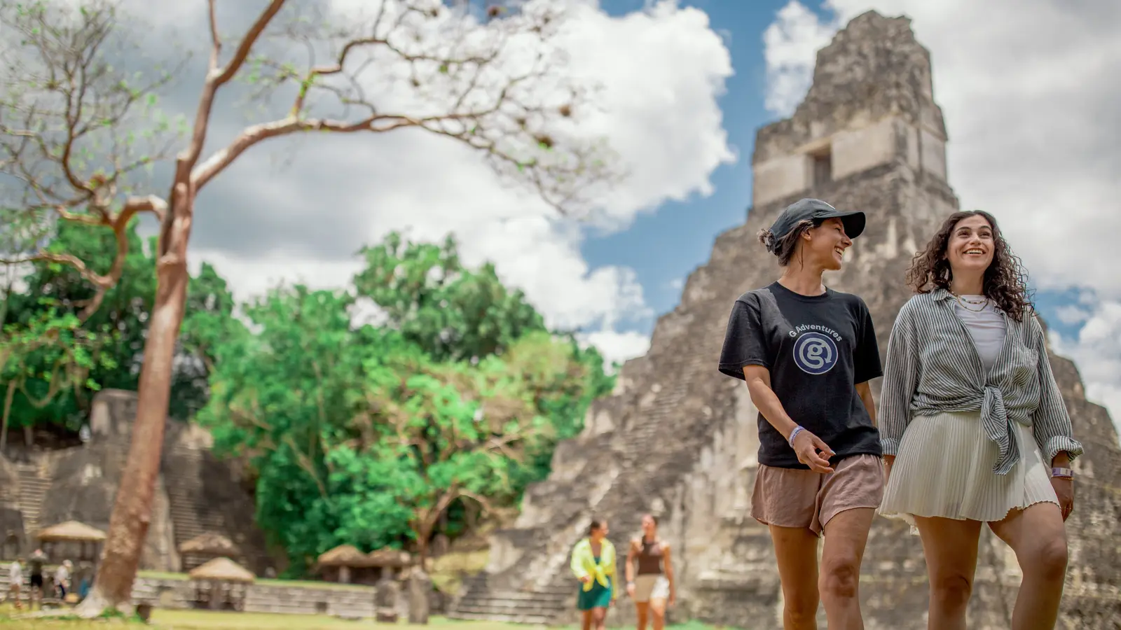 thumbnail image_highlightsofguatemala