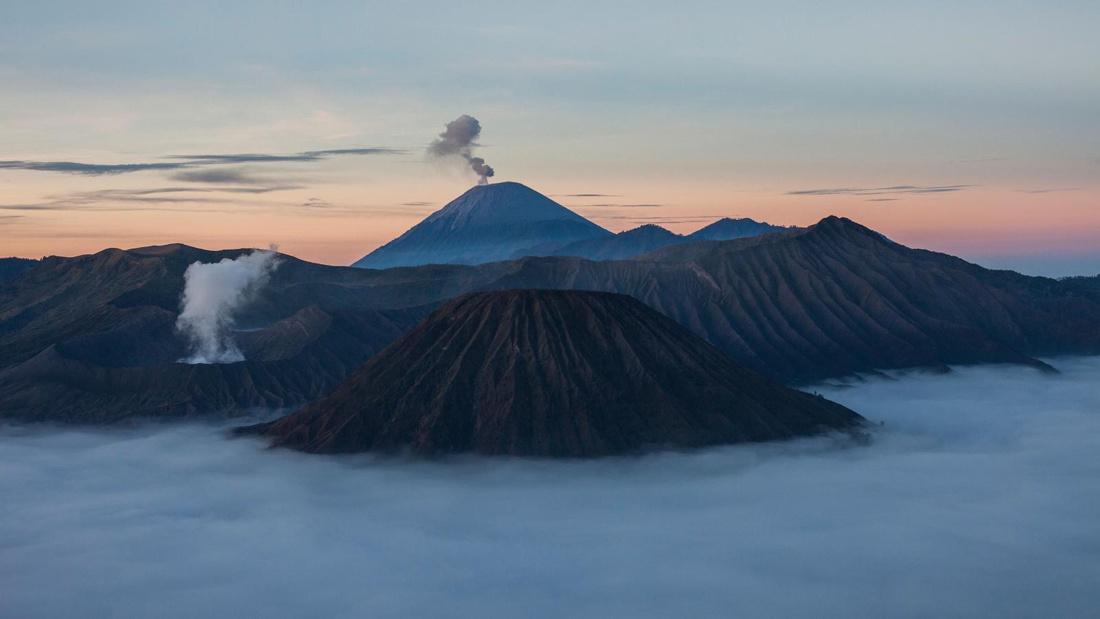 image_highlightsofjavasumatra