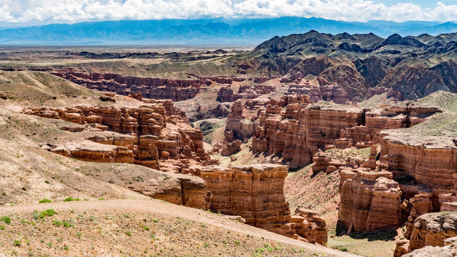 image_highlightsofkyrgyzstanandkazakhstan