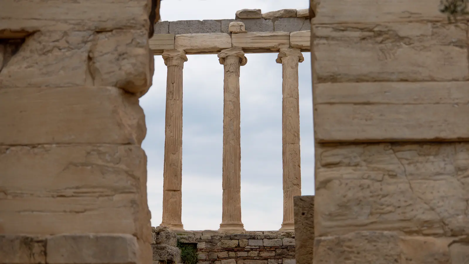 image_highlightsofmainlandgreece