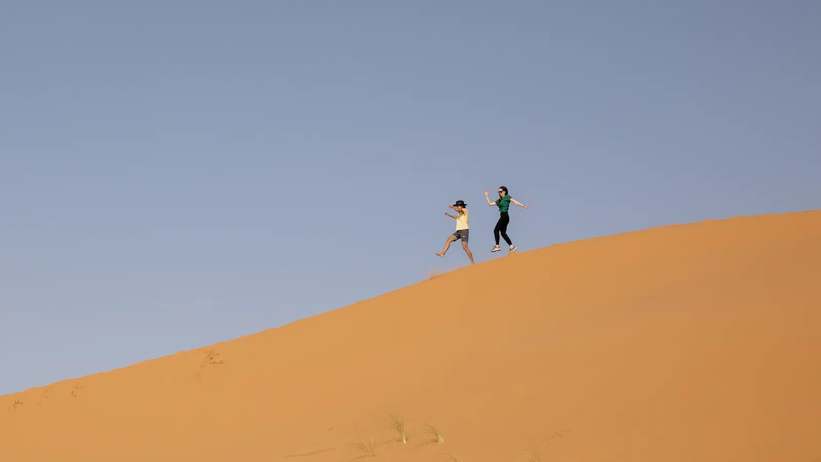 image_highlightsofmorocco