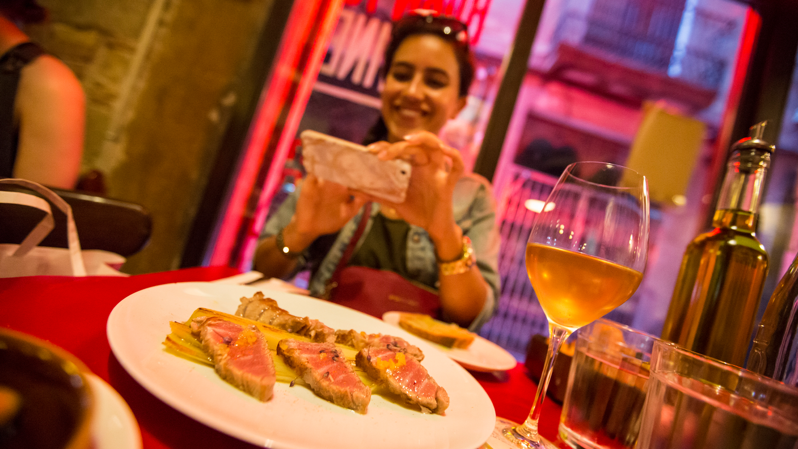 image_highlightsofnorthernspain