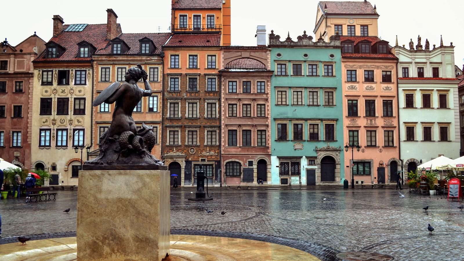 image_highlightsofpoland_10-days
