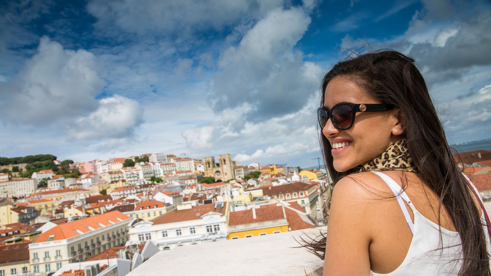 image_highlightsofportugalspain_20-days