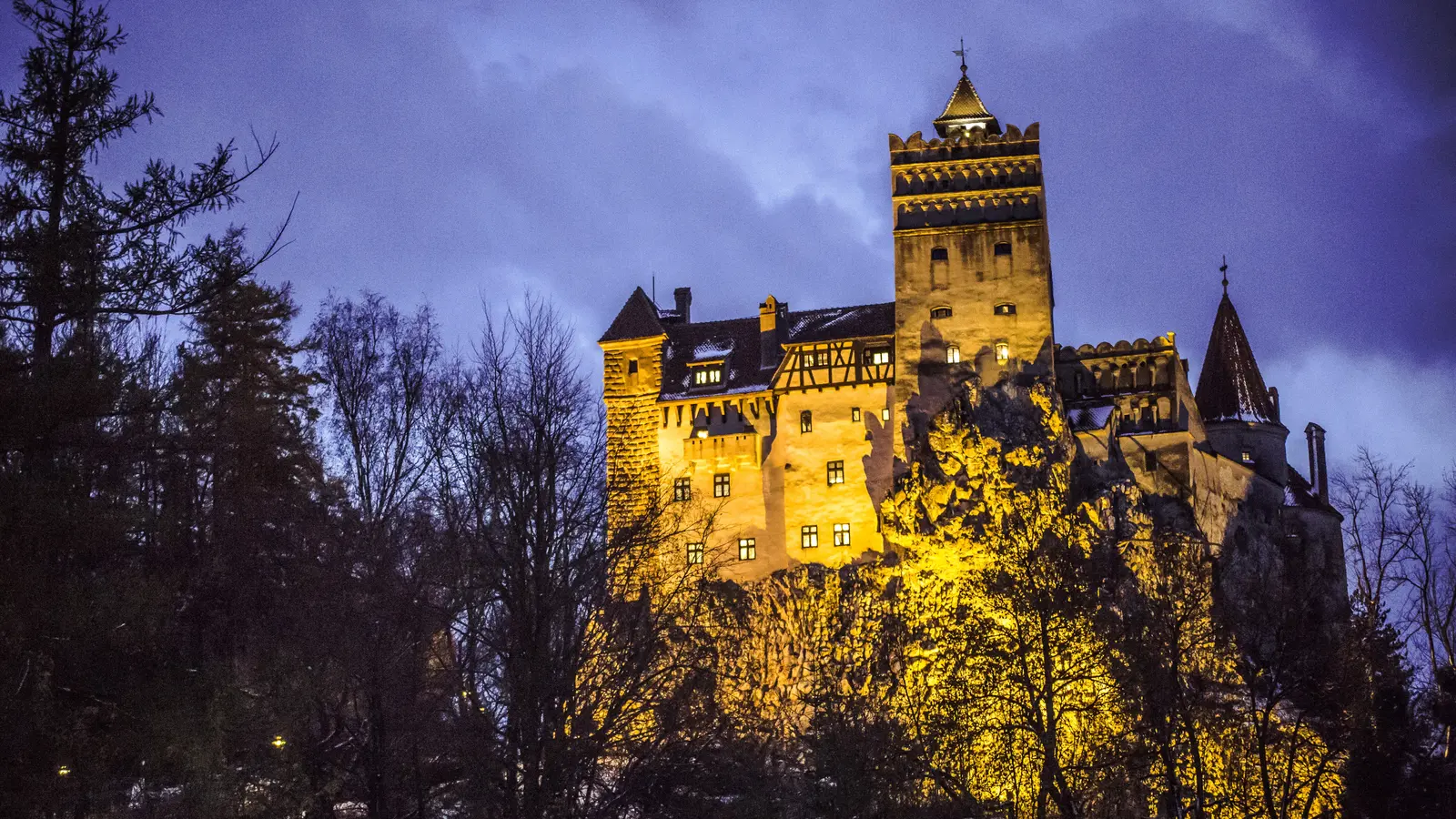 image_highlightsofromaniathedanubedelta