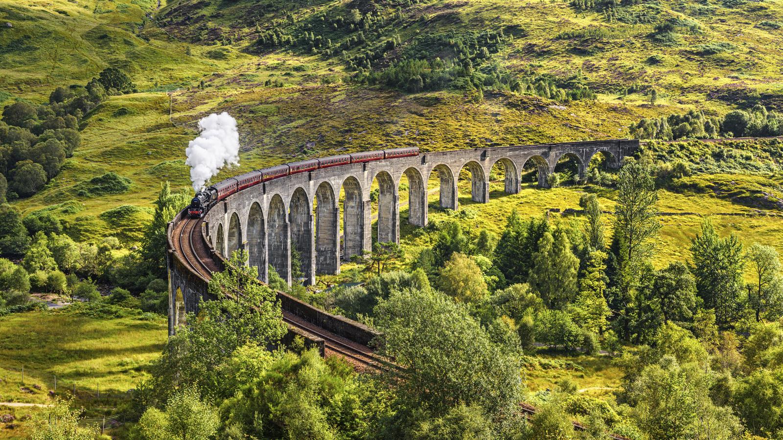 image_highlightsofscotland