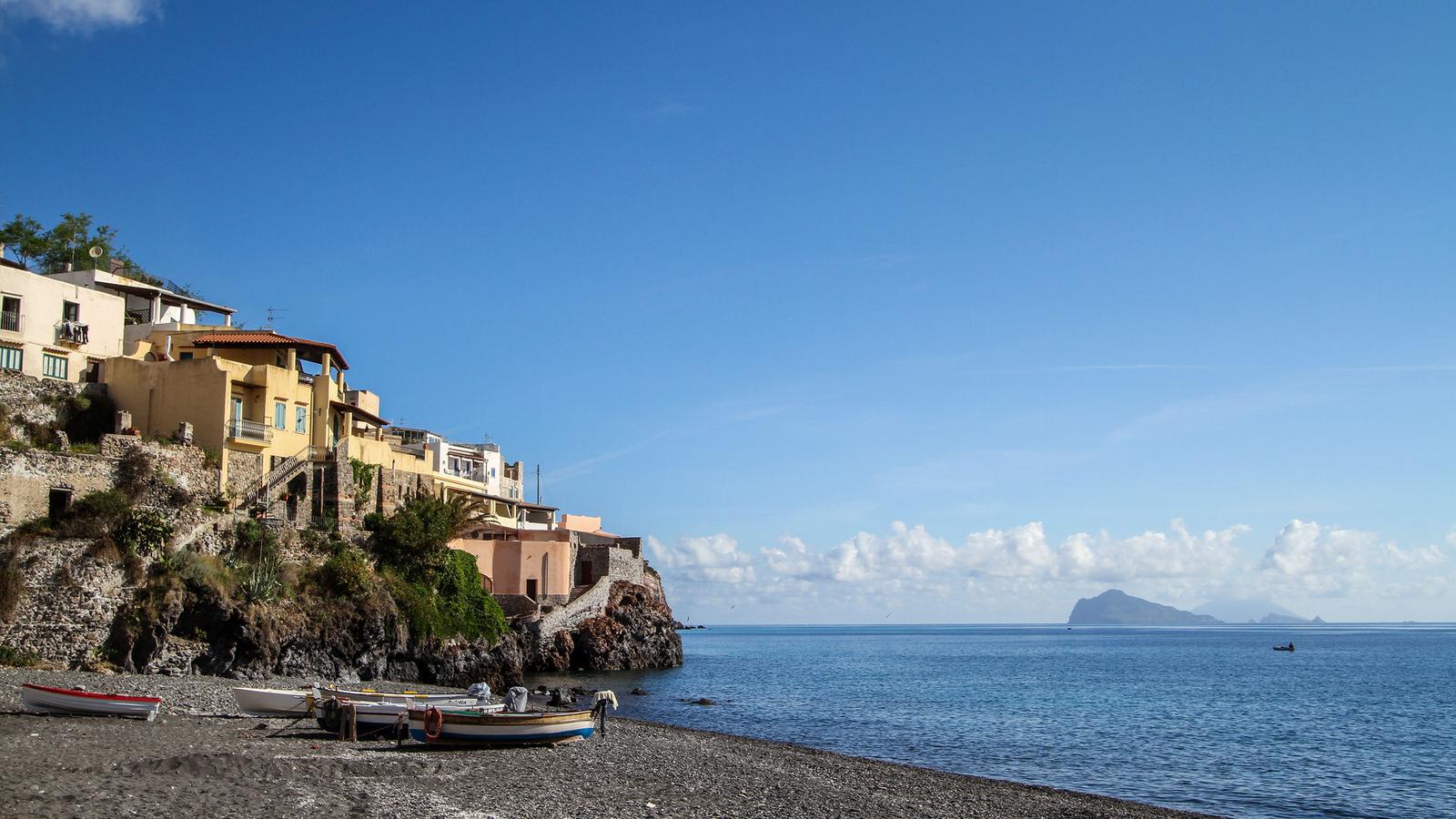 image_highlightsofsicily