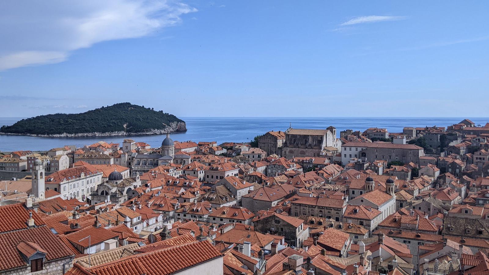 image_highlightsofsloveniacroatia