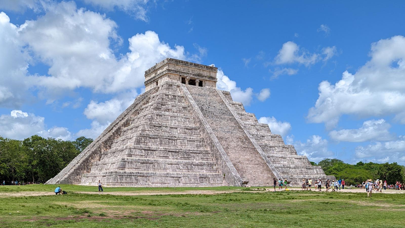 image_highlightsoftheyucatn