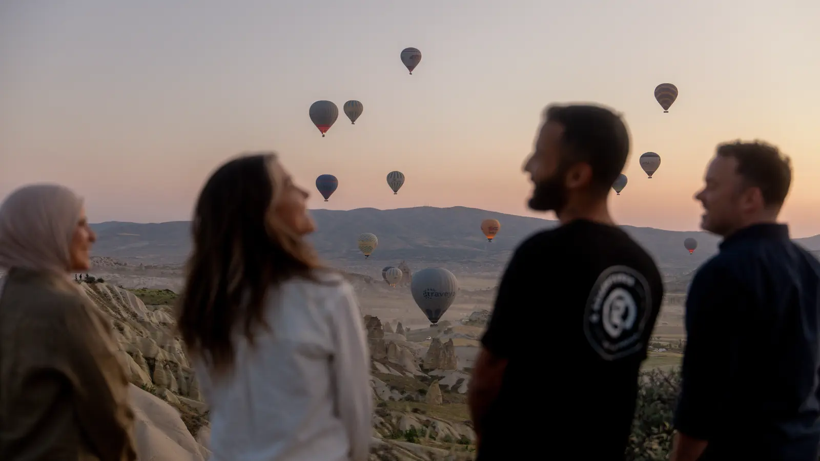 image_highlightsofturkey