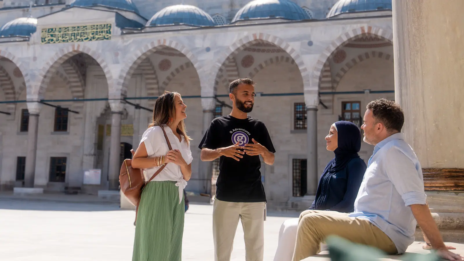 image_highlightsofturkeywithistanbulcitystay
