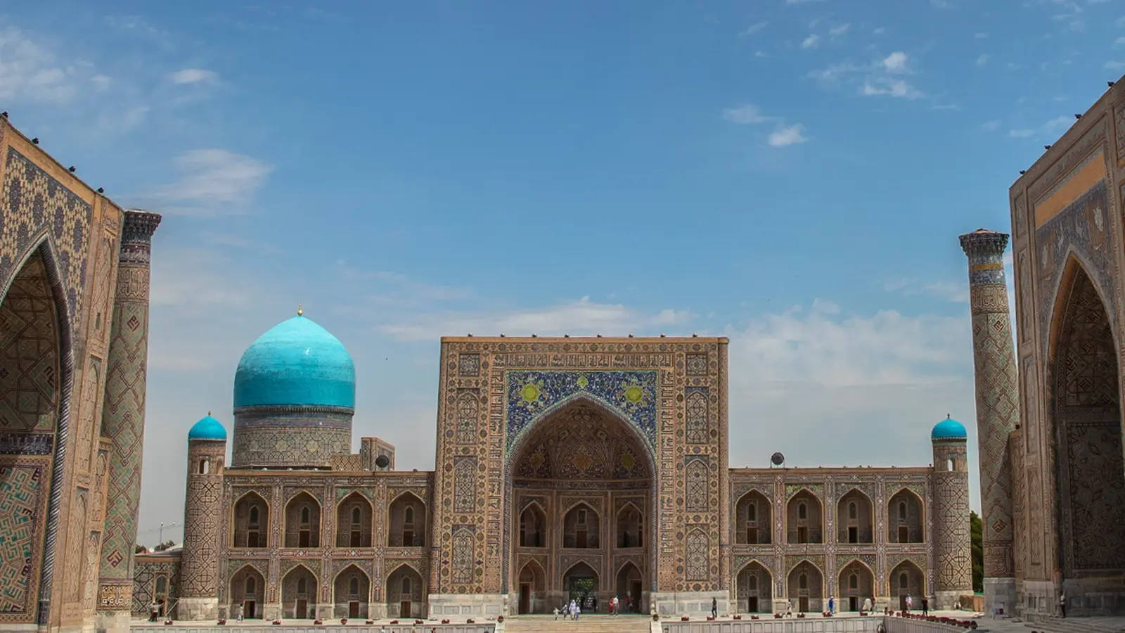 image_highlightsofuzbekistan_10-days