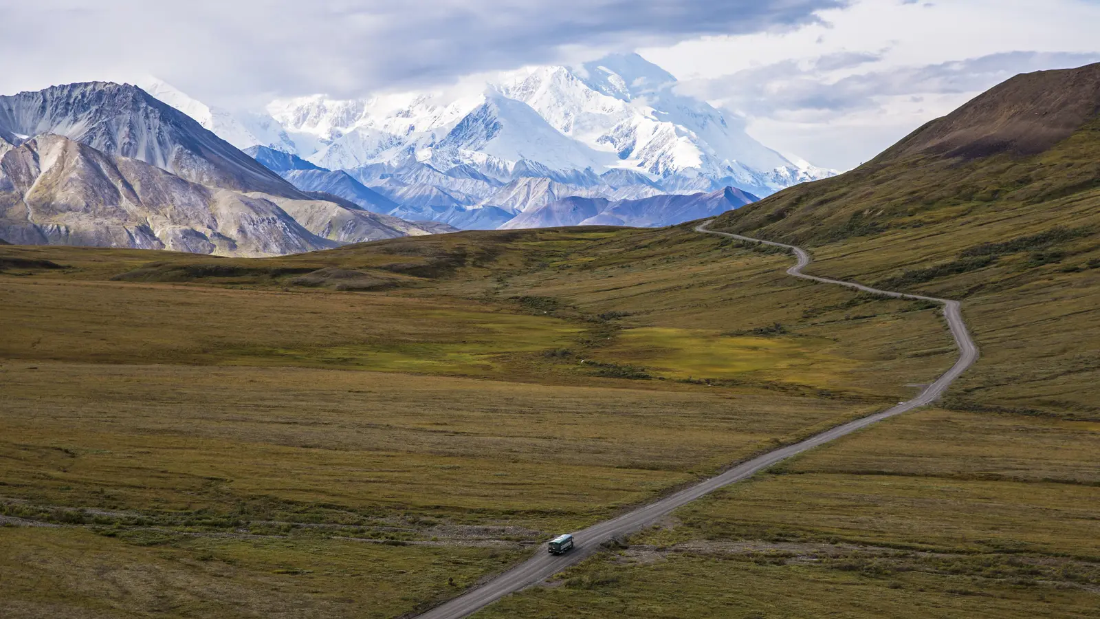 image_hikealaskaglaciersanddenali