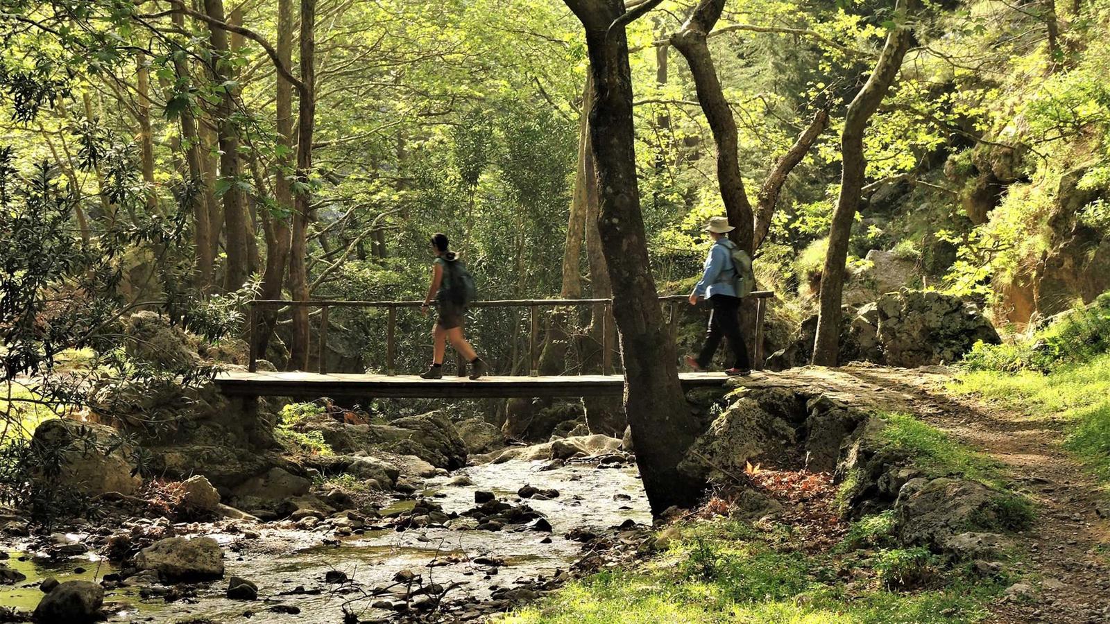 image_hikingcretegorgescoastalwalks