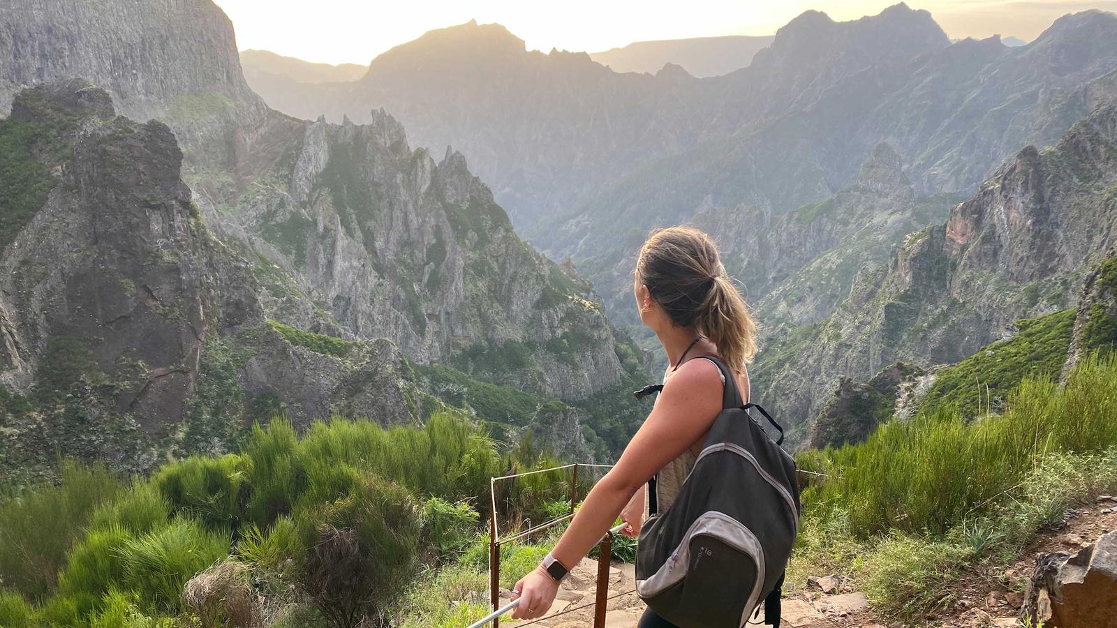 image_hikinginmadeira