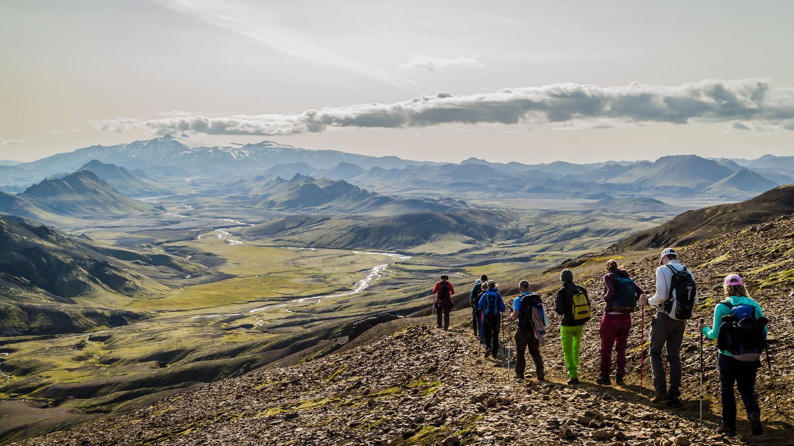 image_hikingsoutherniceland