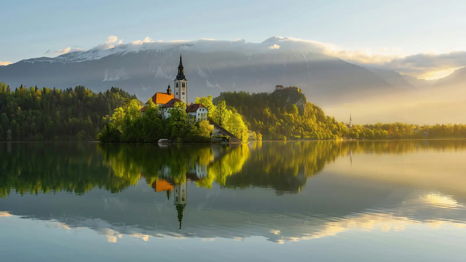 image_hikingthealpe-adriatrailalpstotheadriatic